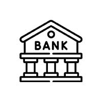 topup-bank