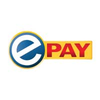 topup-epay